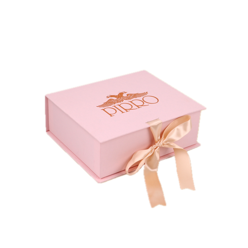 sr31-02 senza sfondo.png